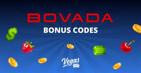 bovada codes 2019|bovada bonuses .